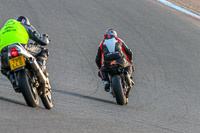 PJM-Wedding-Photography;enduro-digital-images;event-digital-images;eventdigitalimages;mallory-park;mallory-park-photographs;mallory-park-trackday;mallory-park-trackday-photographs;no-limits-trackdays;peter-wileman-photography;racing-digital-images;trackday-digital-images;trackday-photos